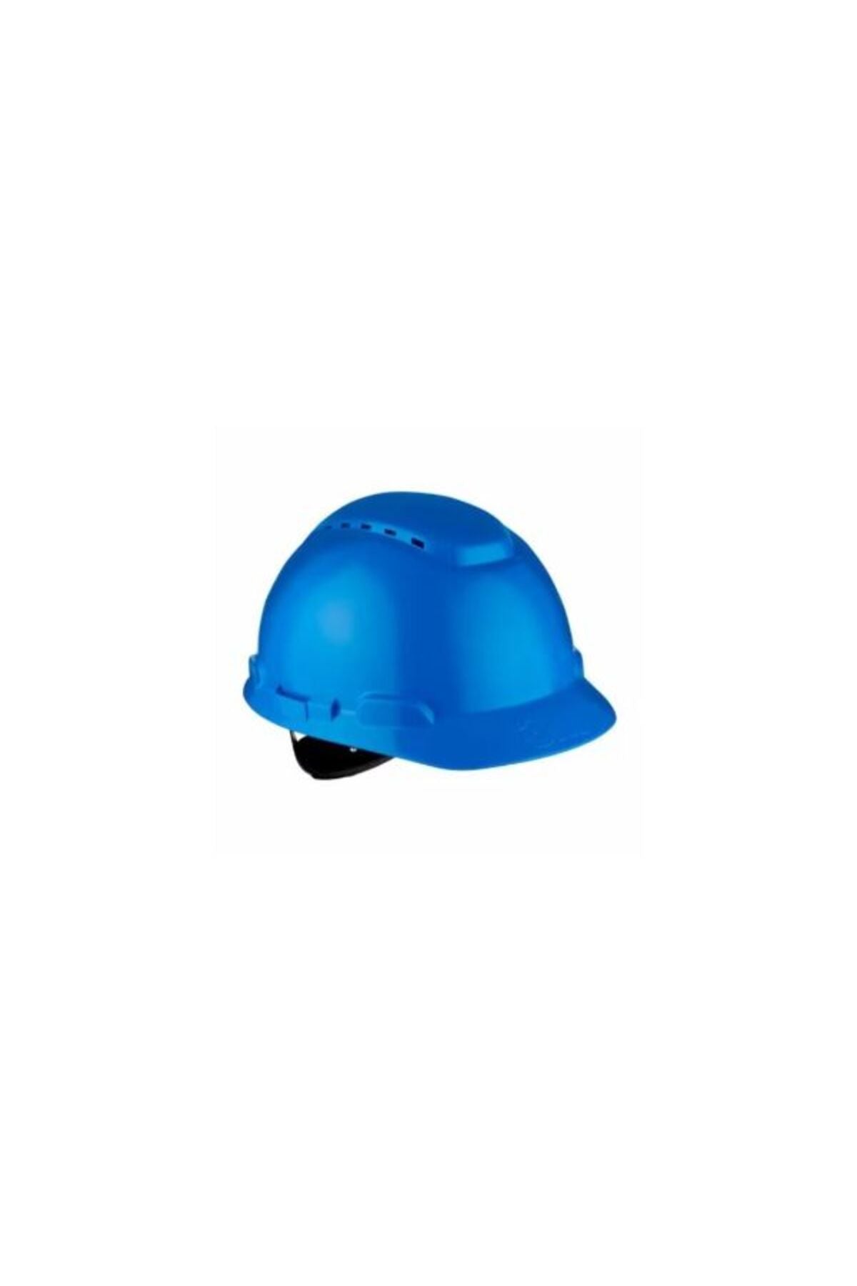 H700NBB Mavi Havalandırmalı Vidalı UV'li H700NBB Mavi Havalandırmalı Vidalı UV'li